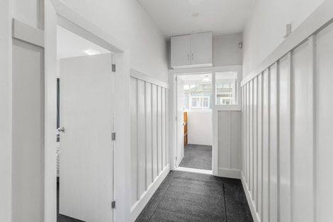 Photo of property in 83 Wildberry Street, Woolston, Christchurch, 8023