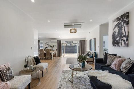 Photo of property in 163a Gray Avenue, Papatoetoe, Auckland, 2024