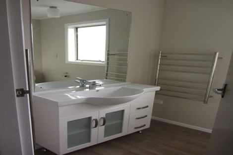 Photo of property in 37 Tui Road, Raumati Beach, Paraparaumu, 5032