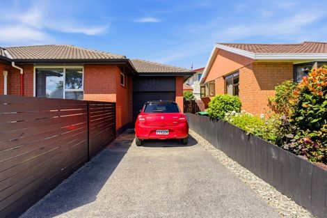 Photo of property in 20 Albert Street, Saint Clair, Dunedin, 9012
