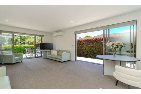 Photo of property in 23 Sarawak Drive, Kerikeri, 0230