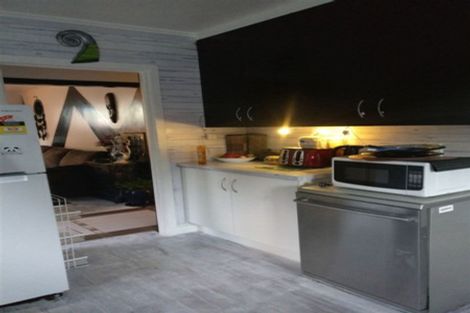 Photo of property in 150 Otaika Road, Raumanga, Whangarei, 0110