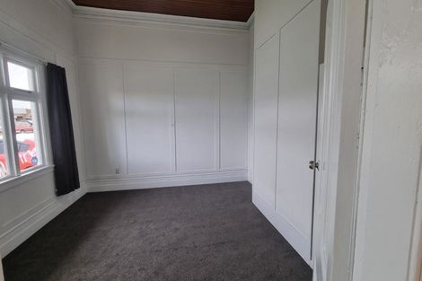 Photo of property in 152 Nith Street, Appleby, Invercargill, 9812