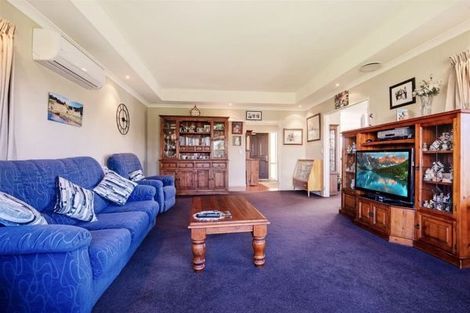 Photo of property in 11 Salisbury Drive, Rolleston, 7614