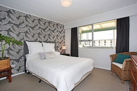 Photo of property in 6 Selby Street, Pokeno, 2402