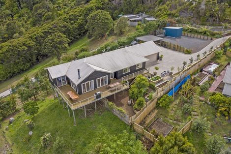 Photo of property in 78 Centennial Drive, Whitianga, 3510