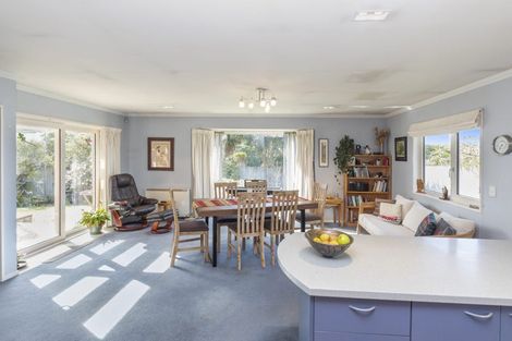 Photo of property in 14 Eastwood Rise, Waimairi Beach, Christchurch, 8083