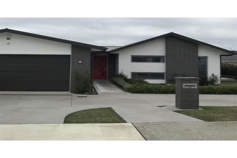 Photo of property in 131 Hillpark Drive, Pokeno, 2402