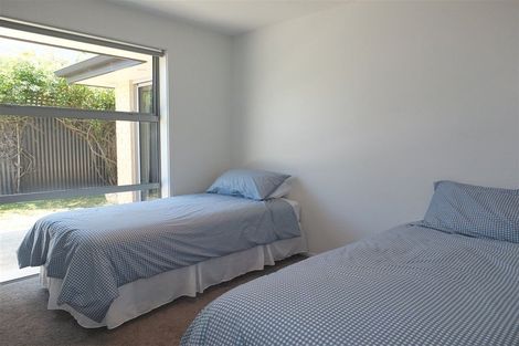 Photo of property in 104 Gleniti Road, Gleniti, Timaru, 7910