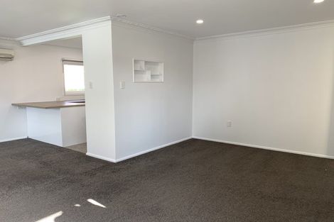 Photo of property in 11 Knighton Road, Hillcrest, Hamilton, 3216