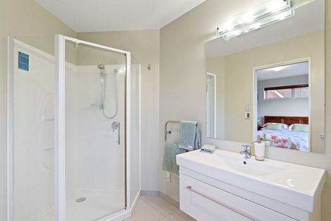 Photo of property in 4 Aspen Street, Rangiora, 7400