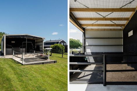 Photo of property in 7 Walter Henry Drive, Omanawa, Tauranga, 3171