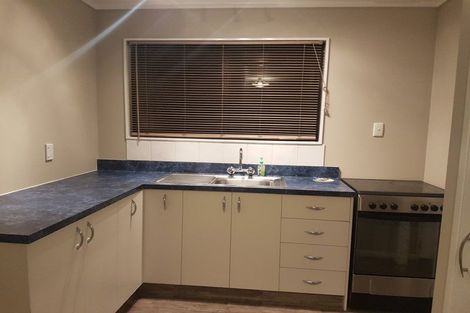 Photo of property in 573a Maunganui Road, Mount Maunganui, 3116