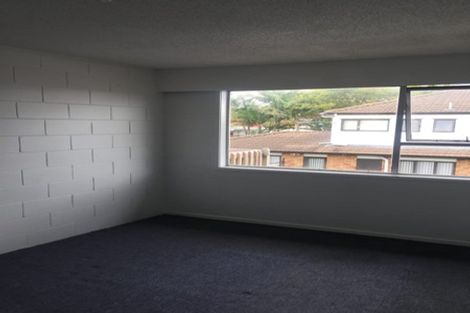 Photo of property in 10/48 Avenue Road, Otahuhu, Auckland, 1062