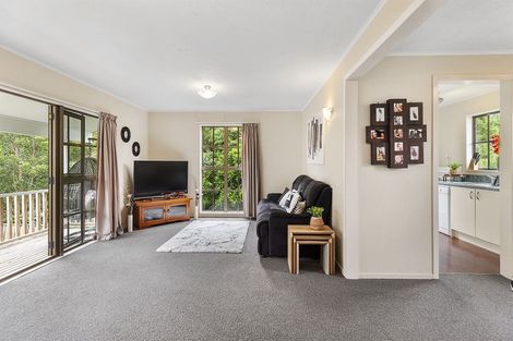 Photo of property in 203 Staithes Drive South, Whitby, Porirua, 5024