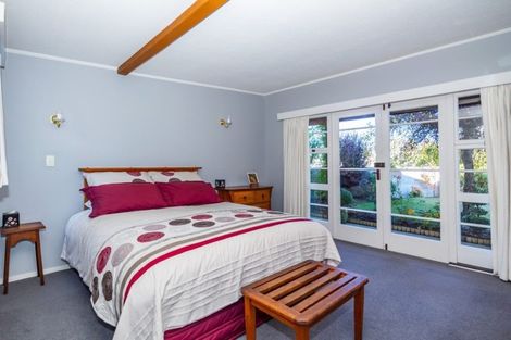 Photo of property in 17 Te Weka Street, Maori Hill, Timaru, 7910