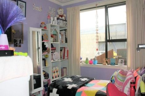 Photo of property in 41 Tyne Street, Mosgiel, 9024