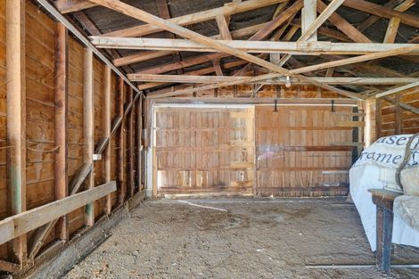 Photo of property in 36 Queen Street, Raetihi, 4632
