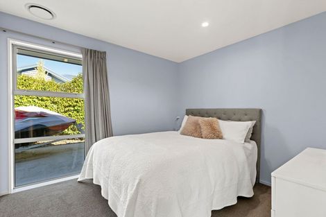 Photo of property in 104 Infinity Drive, Pegasus, 7612