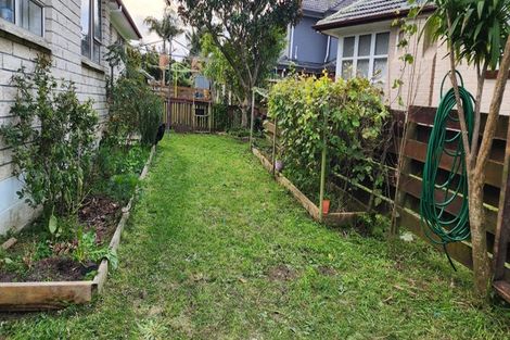 Photo of property in 3/24 Alfriston Road, Manurewa East, Auckland, 2102
