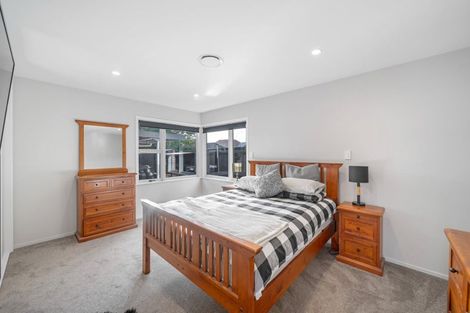 Photo of property in 36 Maunsell Street, Woolston, Christchurch, 8023