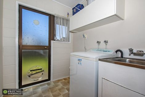 Photo of property in 123a Kiripaka Road, Tikipunga, Whangarei, 0112