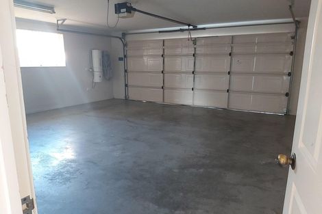 Photo of property in 27 Bramley Drive, Rototuna, Hamilton, 3210