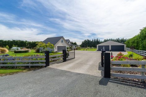 Photo of property in 156 Otatara Road, New River Ferry, Invercargill, 9879