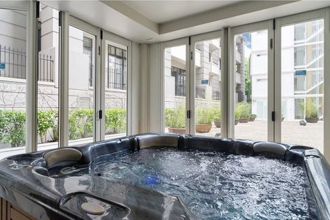 Photo of property in 3/762 Beach Road, Browns Bay, Auckland, 0630