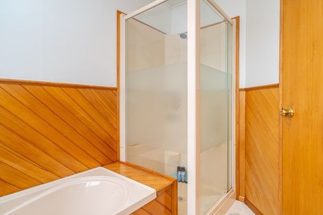 Photo of property in 4 Alpine Close, Mosgiel, 9024