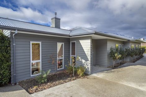 Photo of property in 45 Ferry Hill Drive, Lower Shotover, Queenstown, 9371