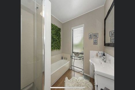 Photo of property in 69 Waterford Road, Fitzroy, Hamilton, 3206