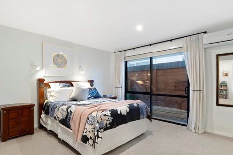 Photo of property in 33 Coast Boulevard, Papamoa Beach, Papamoa, 3118