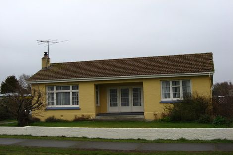 Photo of property in 23 Totara Street, Georgetown, Invercargill, 9812