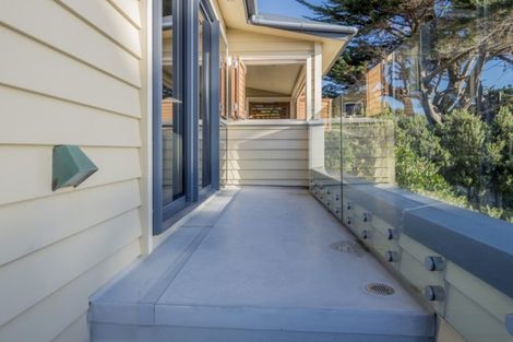 Photo of property in 11a Rosetta Road, Raumati South, Paraparaumu, 5032