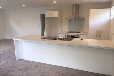 Photo of property in 2/100 King Street, Sydenham, Christchurch, 8023