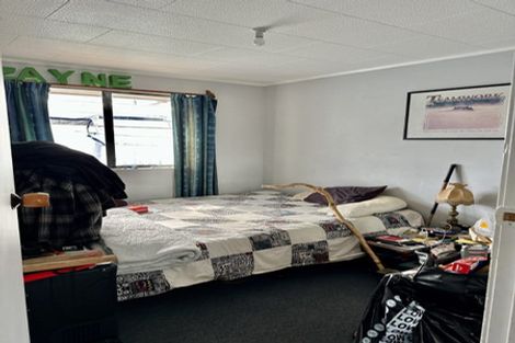 Photo of property in 41 Donald Road, Kaitaia, 0410