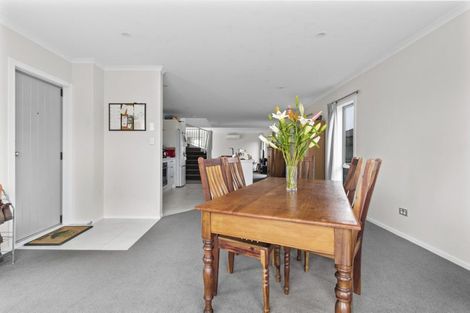 Photo of property in 9 Ridgedale Crescent, Flagstaff, Hamilton, 3210