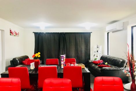 Photo of property in 28a Stratford Street, Blenheim, 7201