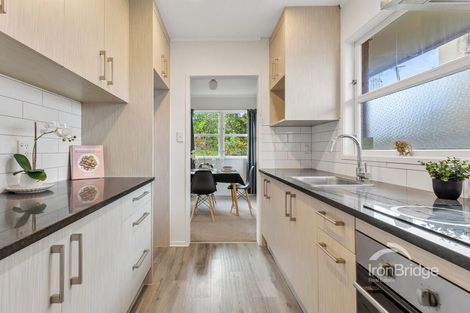 Photo of property in 1/1257 Dominion Extension, Mount Roskill, Auckland, 1041