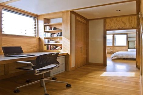 Photo of property in 108 Abel Smith Street, Te Aro, Wellington, 6011