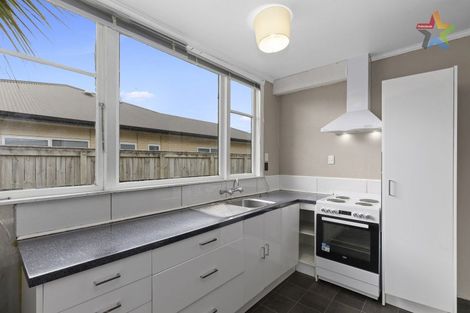 Photo of property in 35 Frederick Street, Carterton, 5713