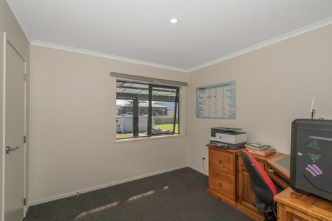 Photo of property in 5 Yankee Lane, Whitianga, 3510
