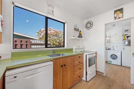 Photo of property in 168 Queen Victoria Street, Motueka, 7120