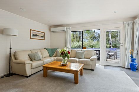 Photo of property in 15/14 Kauri Road, Birkenhead, Auckland, 0626