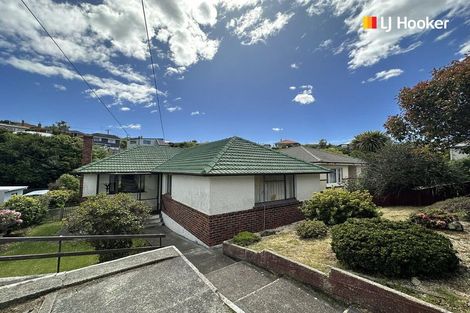 Photo of property in 79 Tahuna Road, Tainui, Dunedin, 9013
