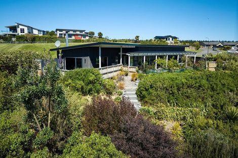 Photo of property in 15 Clemett Court, Kaikoura Flat, Kaikoura, 7371