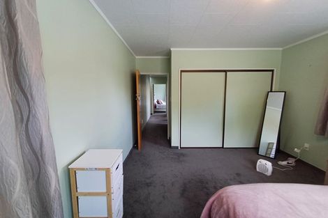 Photo of property in 57 Neale Avenue, Stoke, Nelson, 7011