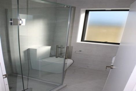 Photo of property in 38d Wicklam Lane, Greenhithe, Auckland, 0632