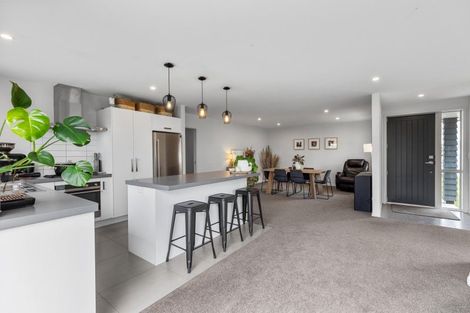 Photo of property in 110 Puhirake Crescent, Pyes Pa, Tauranga, 3112